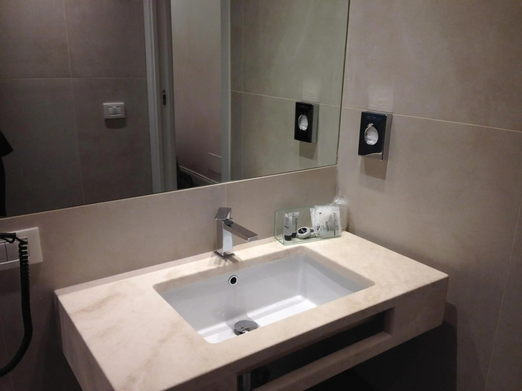 Hotel Navona