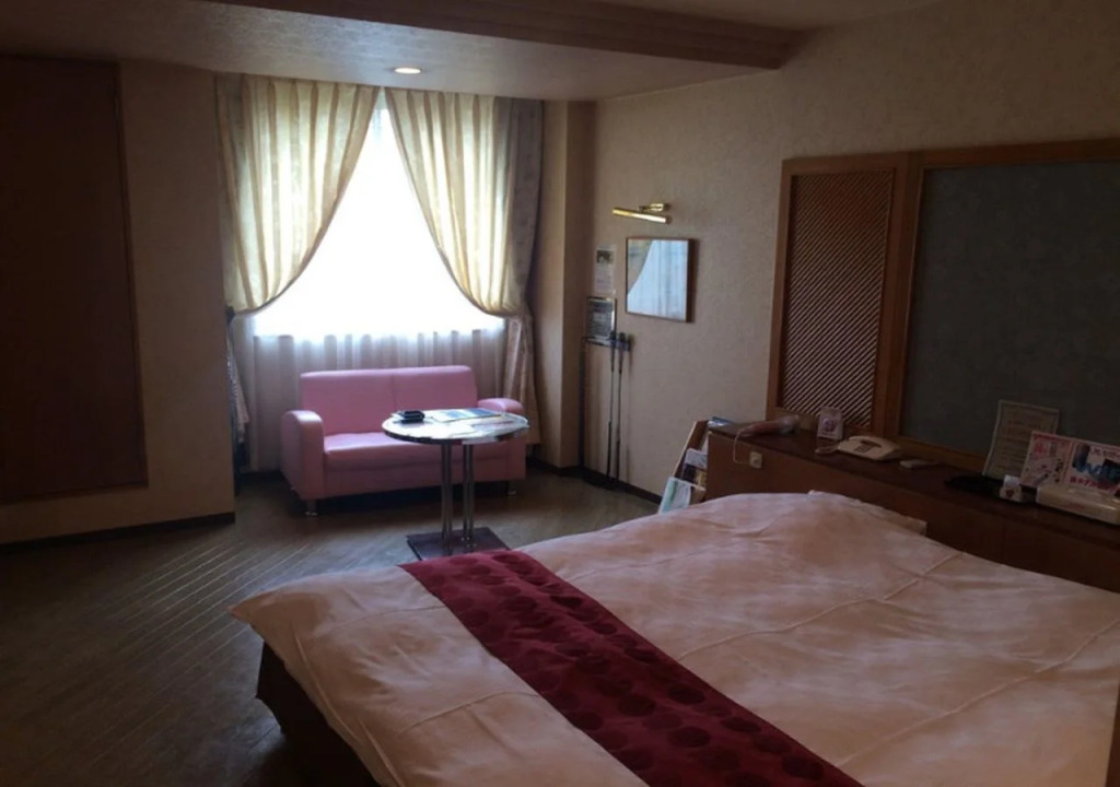 Hotel Liberty Kochi