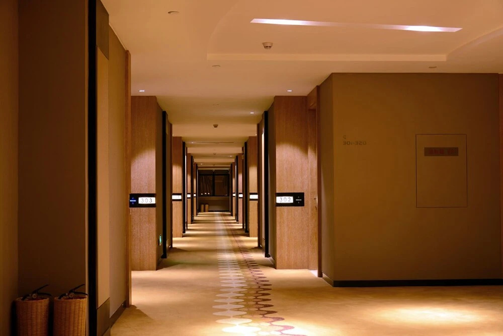 Silver World Hotels Resorts