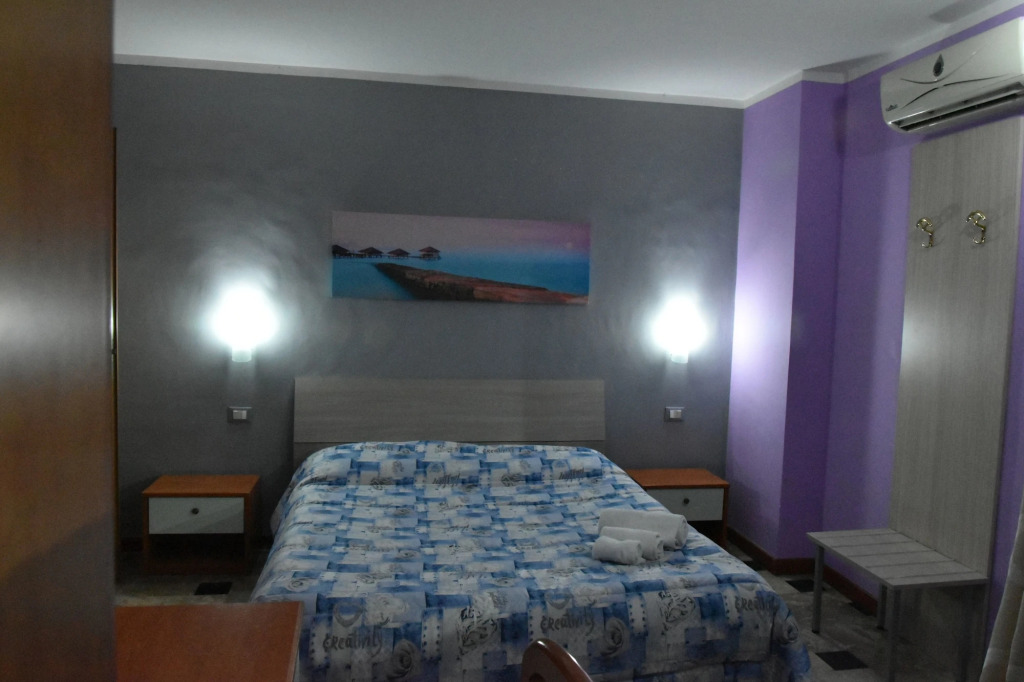 B&B Sul Molo