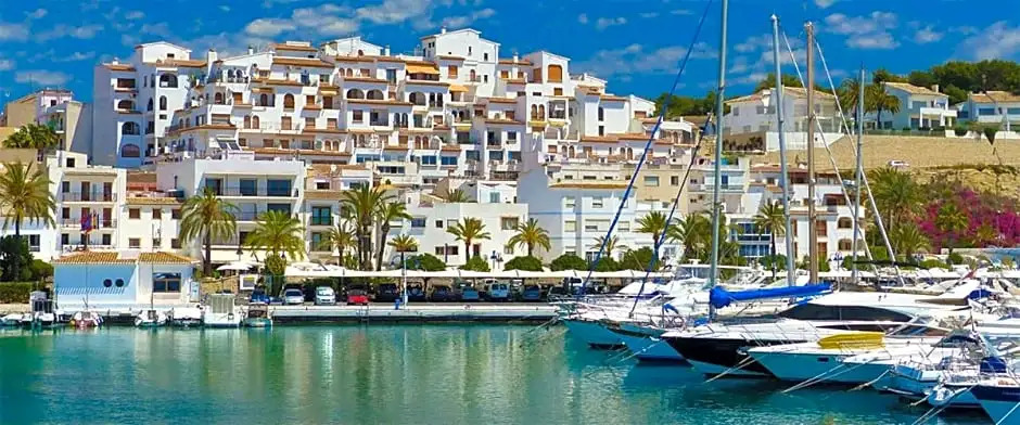 Hotel Buigues