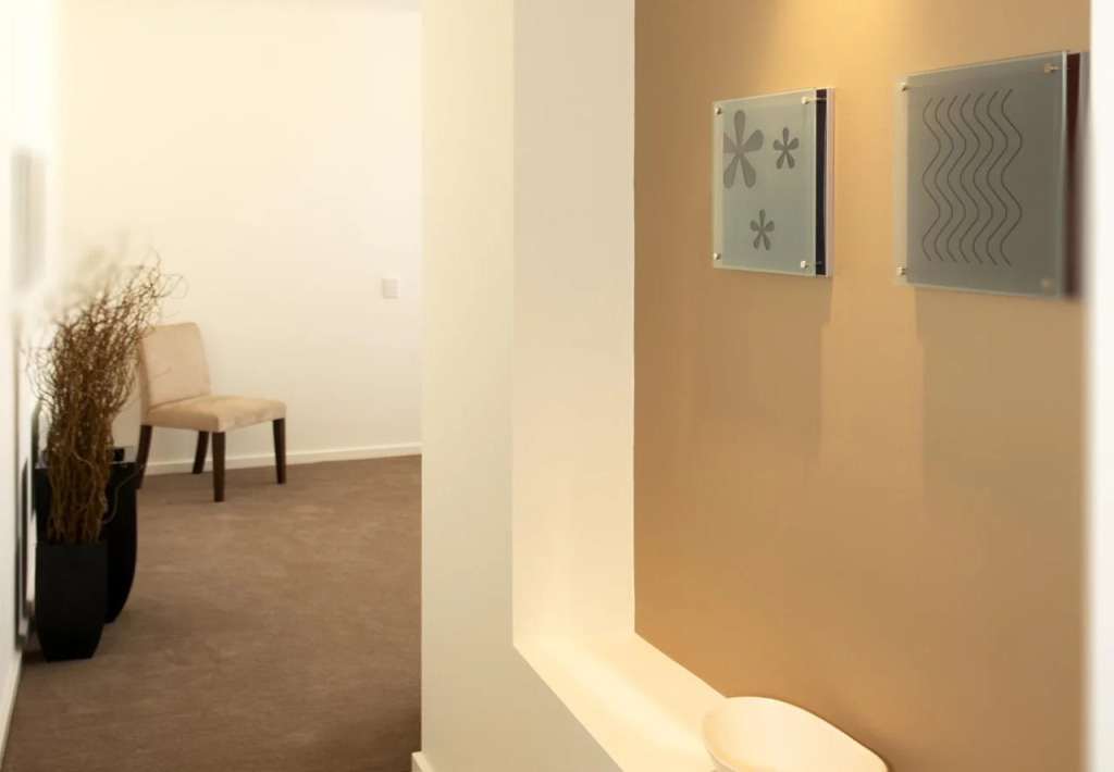 Park Avenue – Glenview Glen Waverley