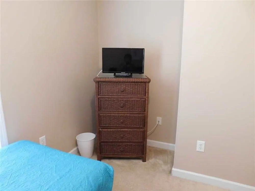 Willow Bend #213