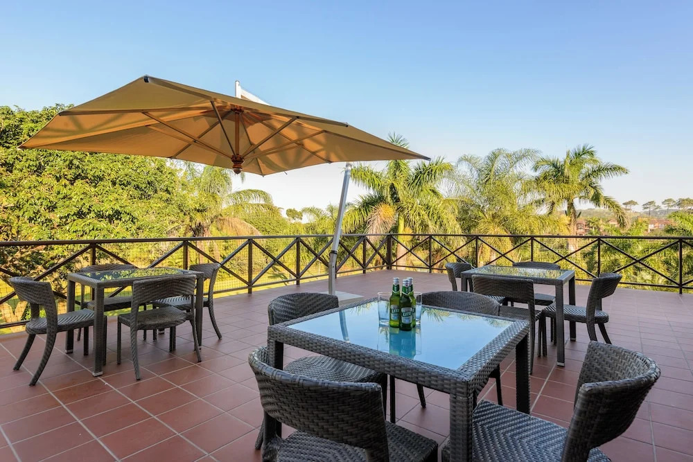 San Lameer Villa 14208