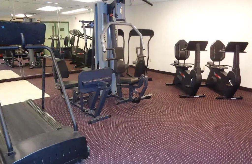 Allure Suites of Fort Myers