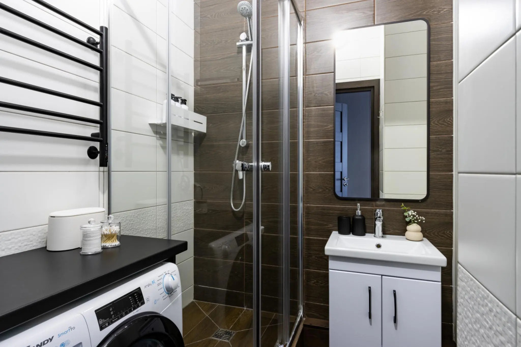 Merino home (Мерино хоум) на проспекте Железнодорожный 14 корпус 3
