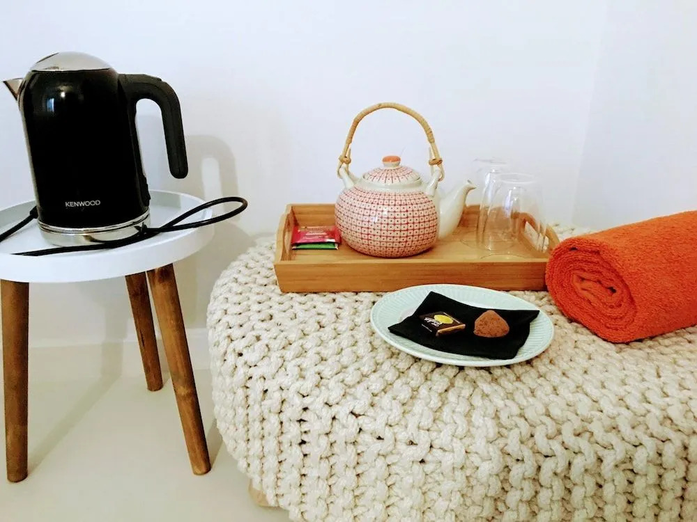 B&B PETIT PRINCE, GENT