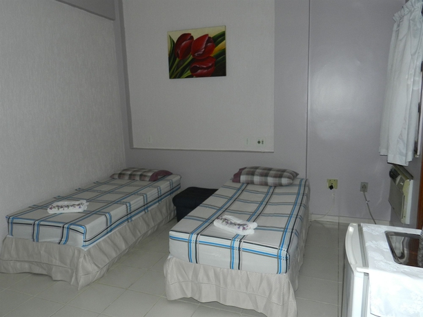 Danutts Hotel