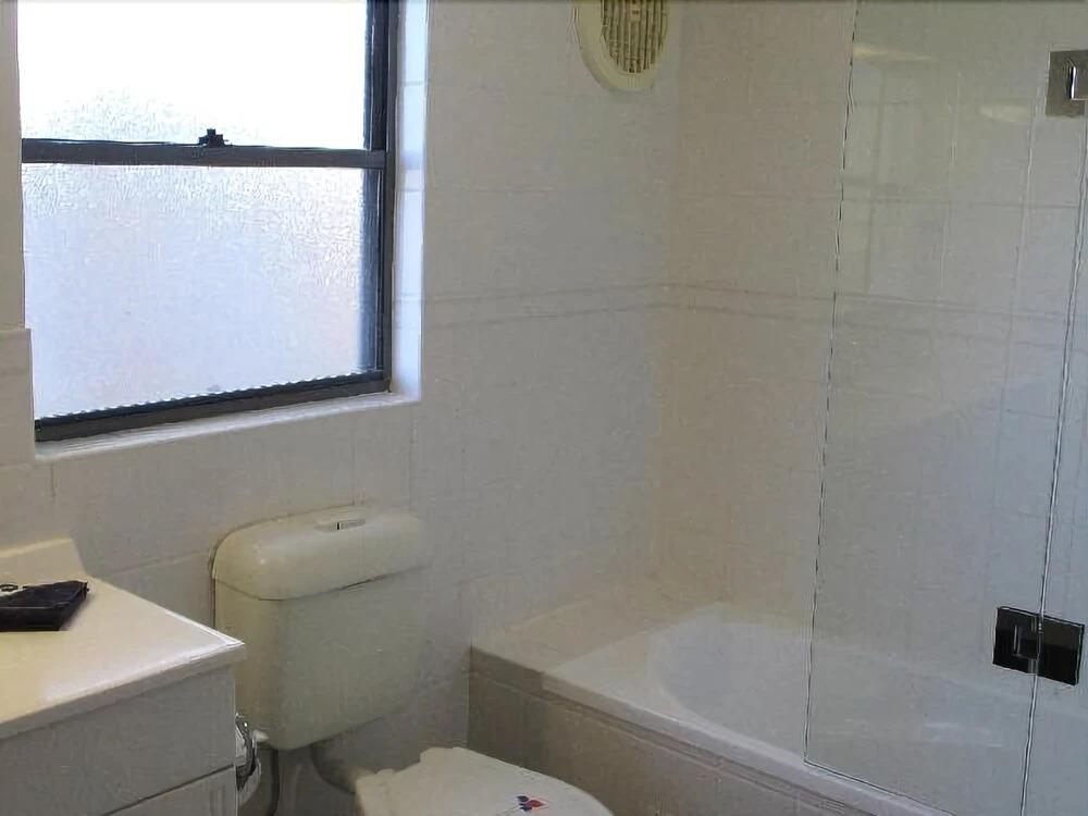 Eucalypt 3 Bedroom Deluxe Family Cottage