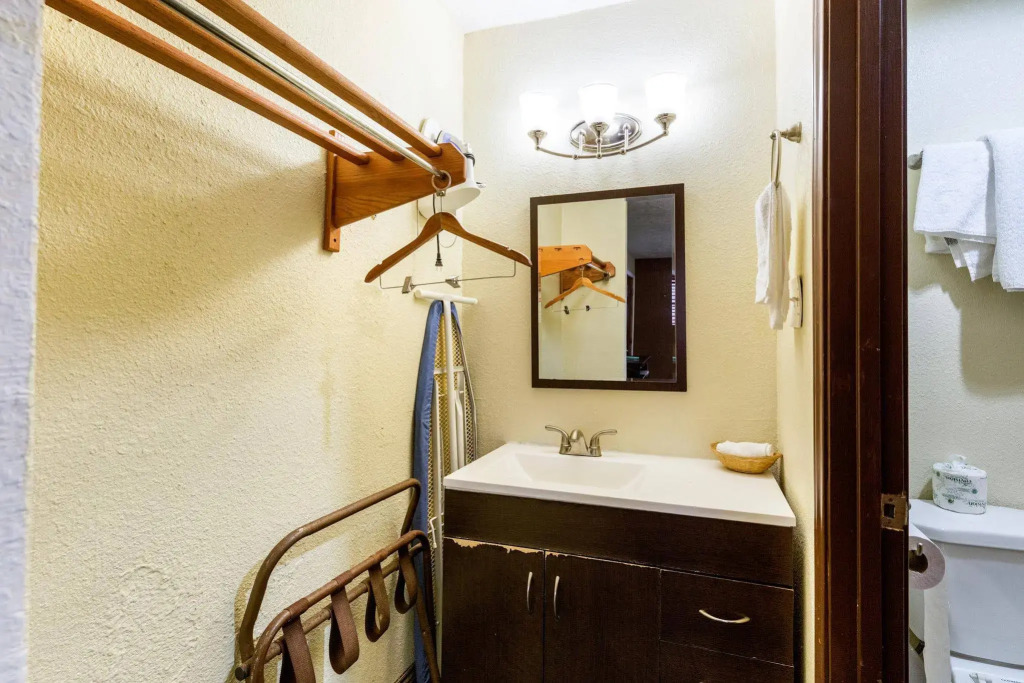 MorningSide Inn
