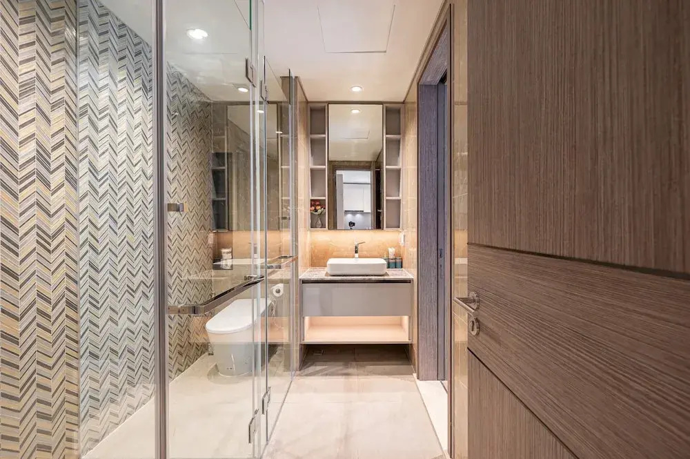 Metropole - Christine Hospitality