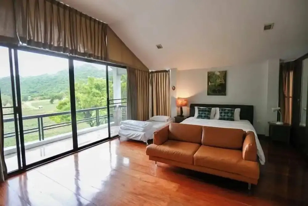 Khaoyai Valley1