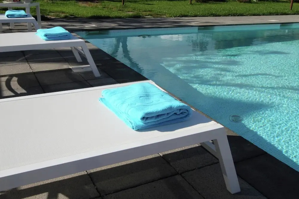 Elegant, Historical Villa with Swimming Pool in Rural Region near Etna