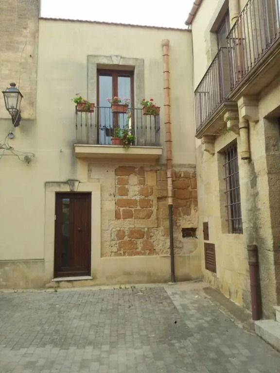 B&B Portagibli