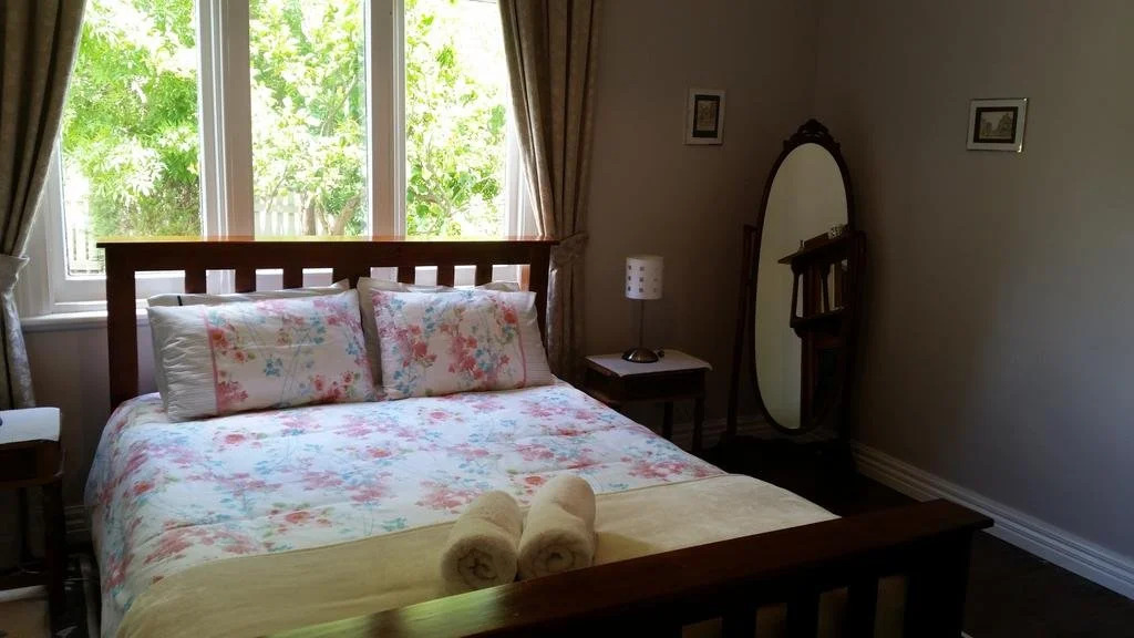 Ingleby Cottage