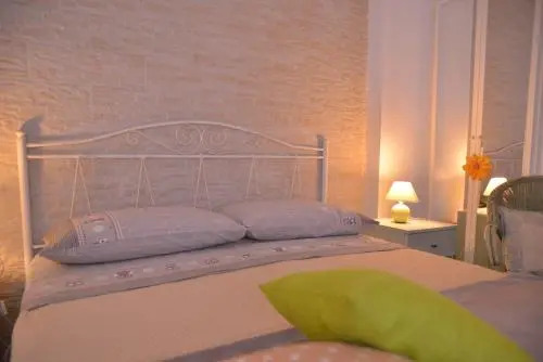 Salento Sun Bed and Breakfast
