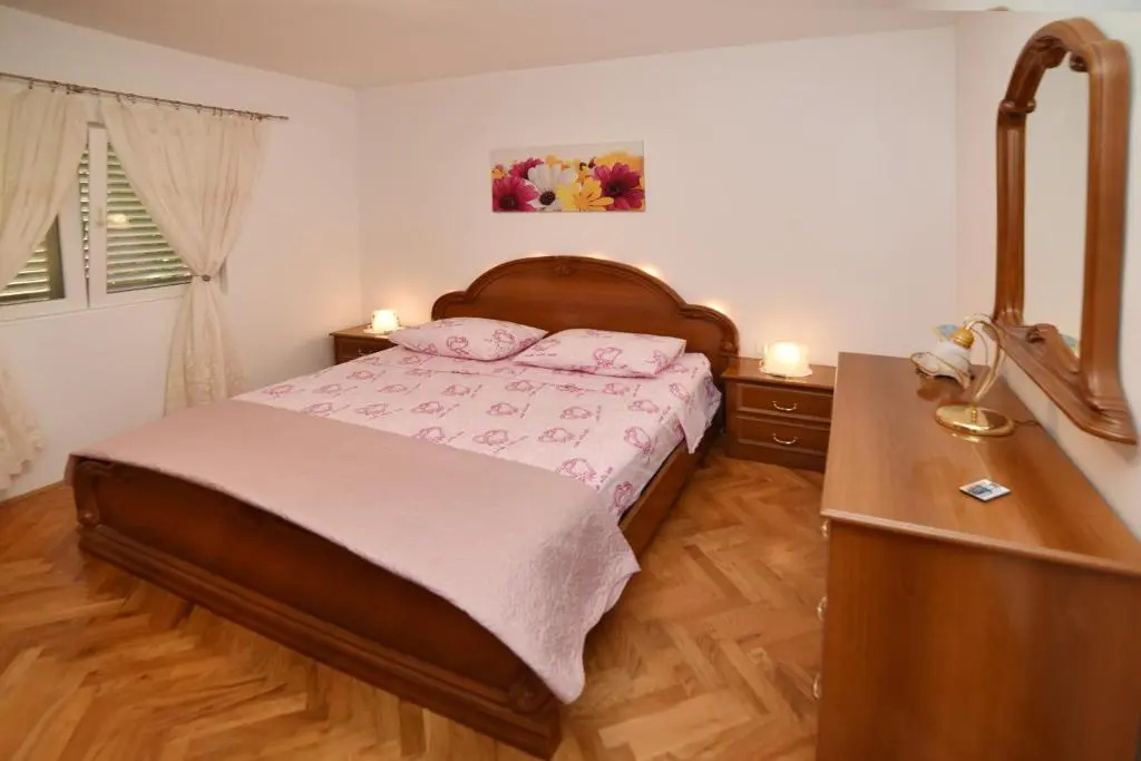 Apartment Enjoy You