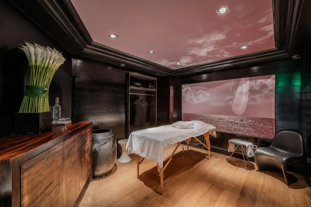 Hotiday Room Collection - Paris Arc de Triomphe