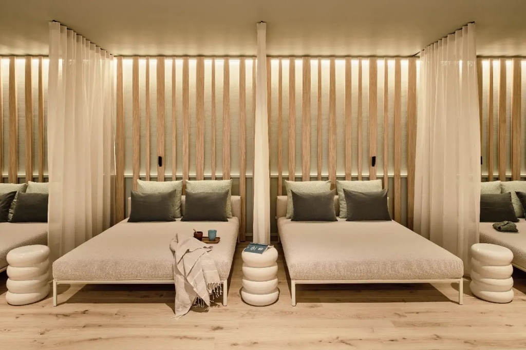 Falkensteiner Hotel & Spa Carinzia l 4 Star Superior