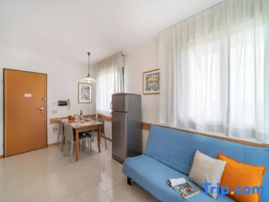 Stylish house near Bibione Thermae
