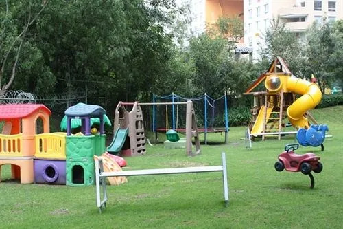 The Place Corporate Rentals