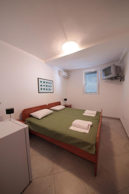 Guest house Zenović