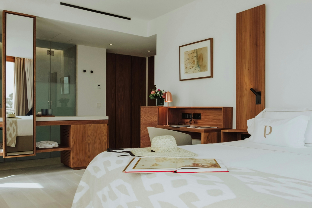 Es Princep - The Leading Hotels of the World