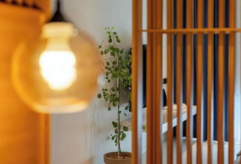 Hotel Barahan Jeonju