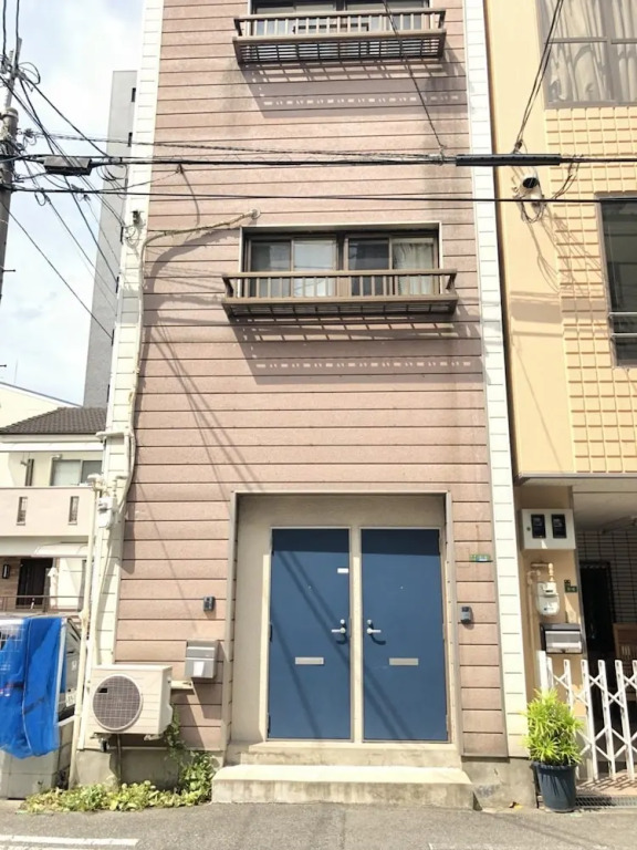 Kt House
