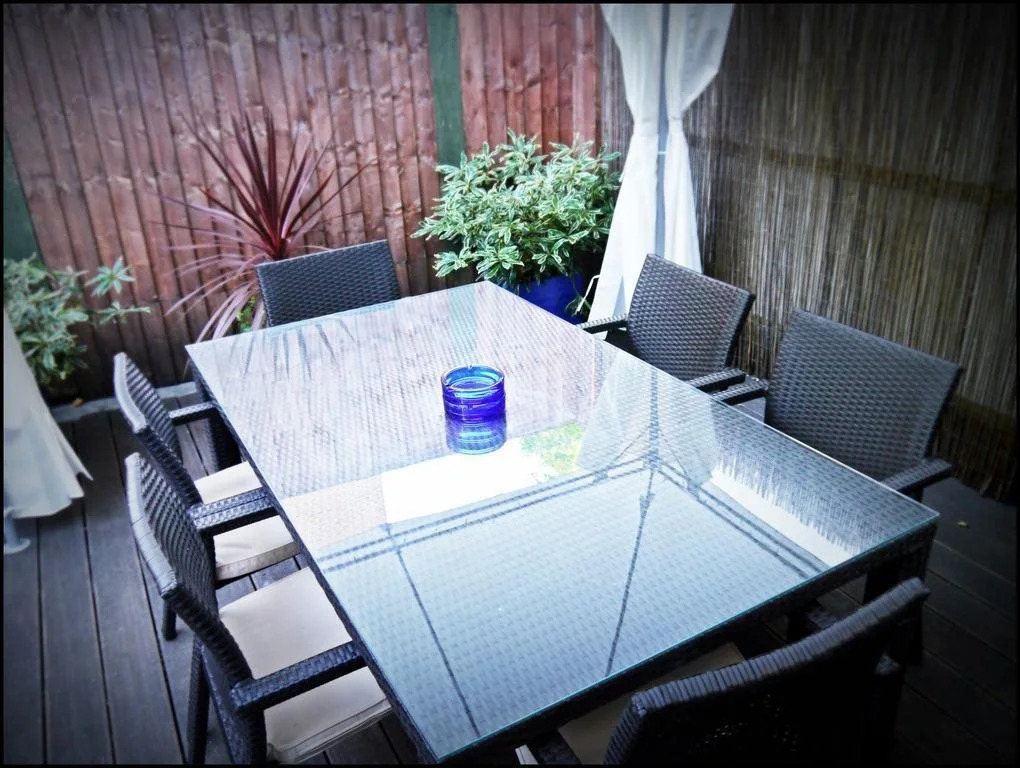 London Malvern Road Rooms to Let