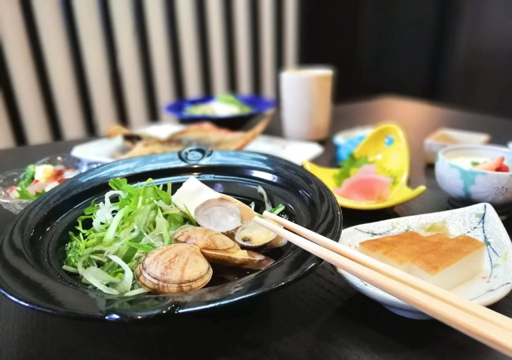 Ishinoya Izunagaoka - TKP Hotels & Resorts