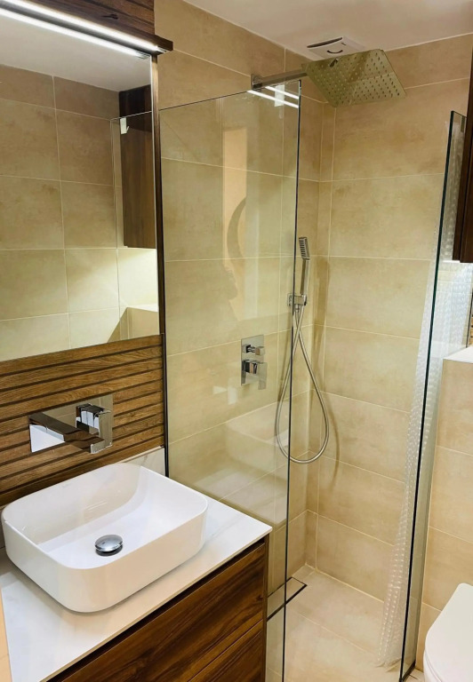 Apartamento Costa Blanca