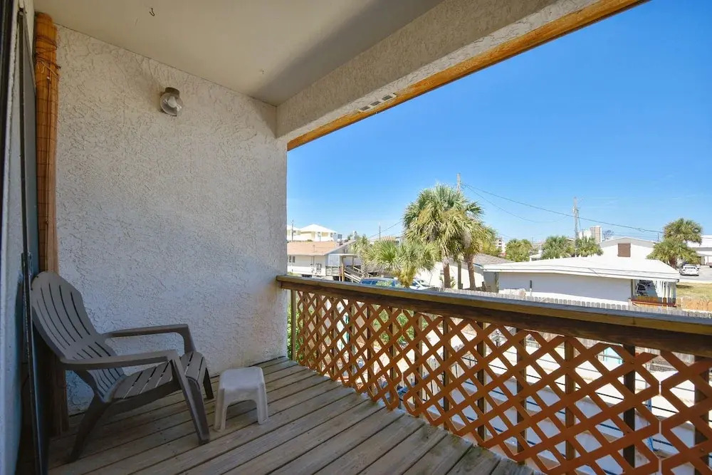 Sea Esta by Book That Condo