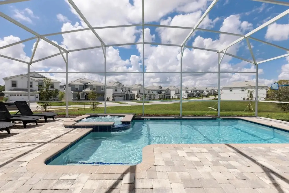 8906sid - The Retreat at Championsgate