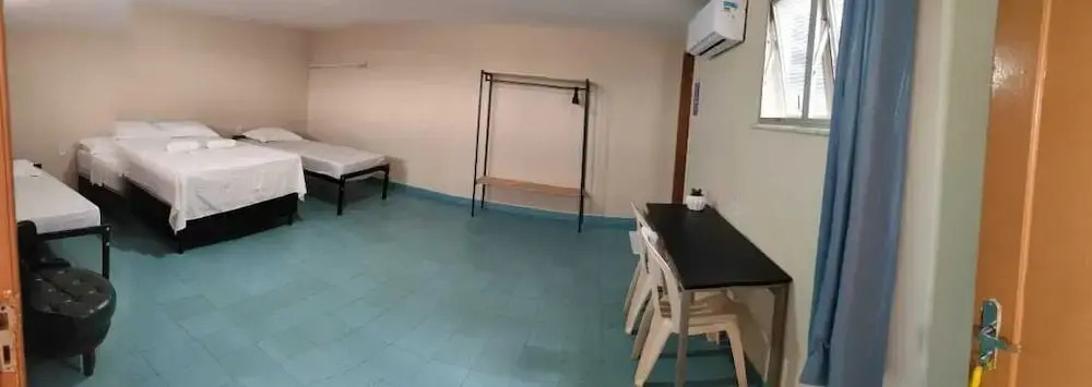 Casarão da Fonte