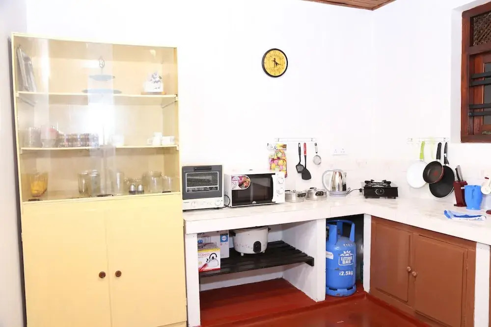 Sydney Homestay
