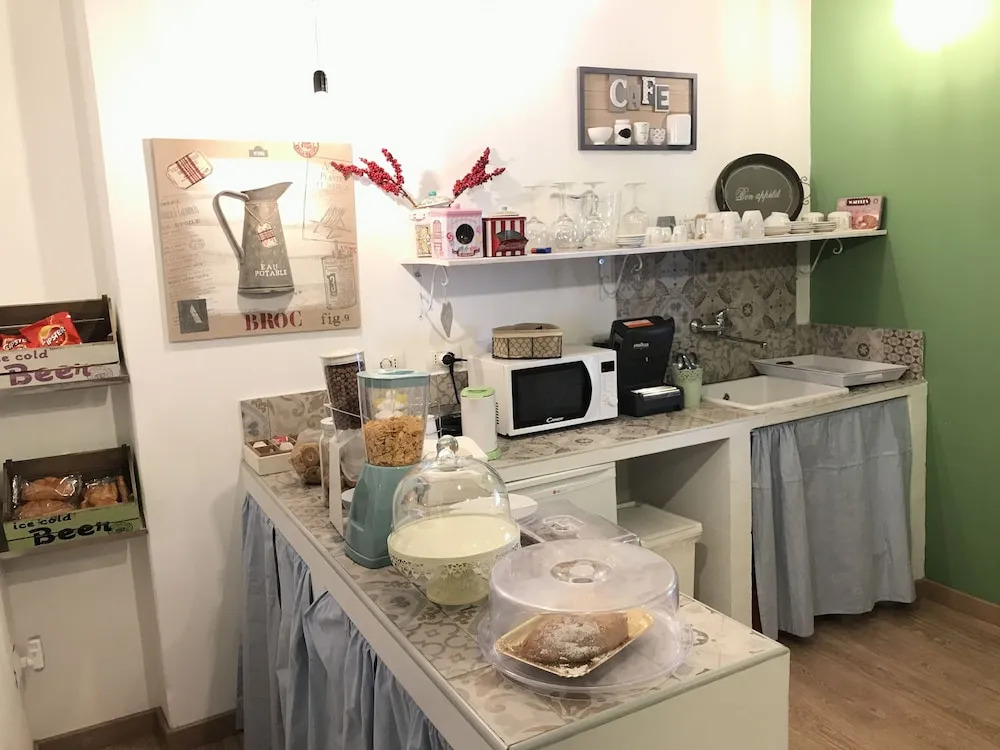 Suite del cuore