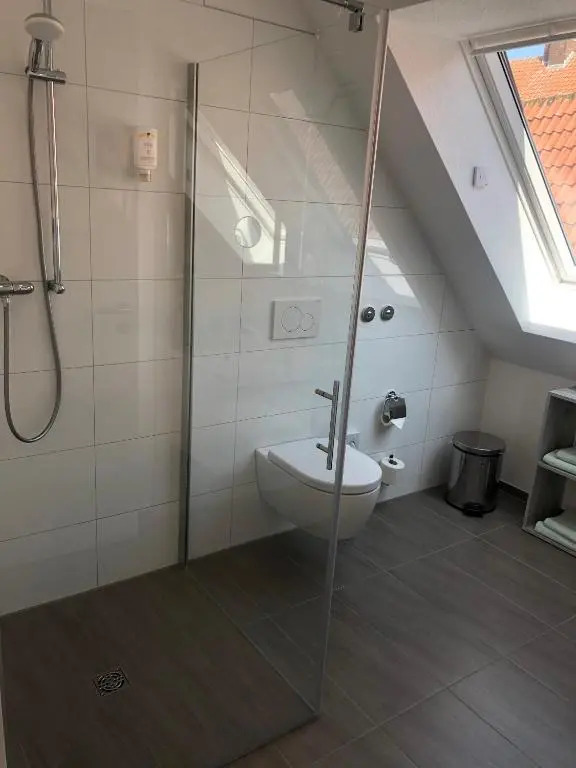 Hotel Johann