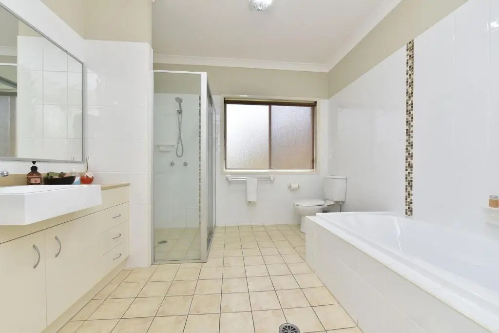 Silver Springs Homestead Hunter Valley Retreat