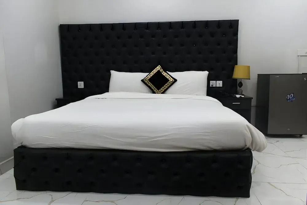 Hotel Orange One