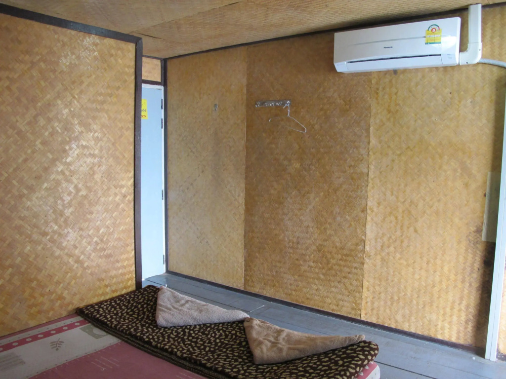 Sugar Cane Guest House 1