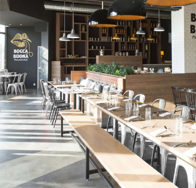 Отель Park Inn by Radisson Vilnius Airport Hotel & Conference Centre