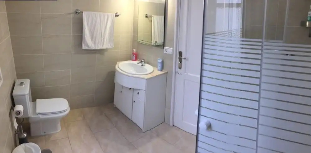 Cesar Apartment