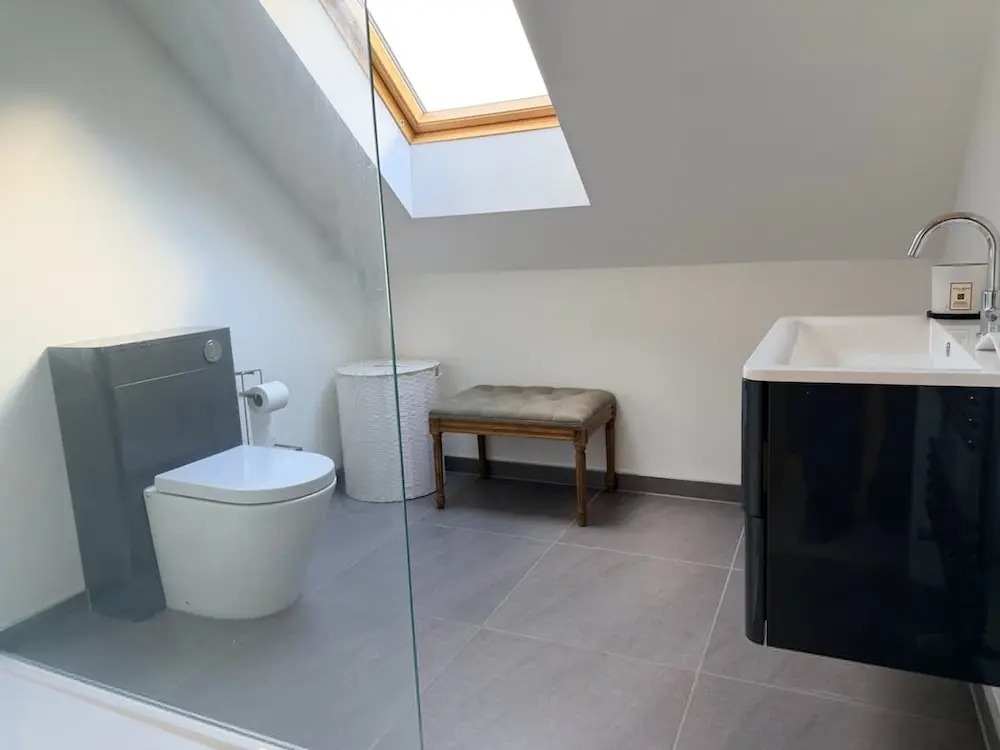 Garnet 3br Large Home NR RAF Pet Friendly