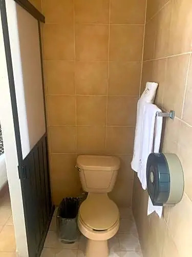 Hotel Arbis