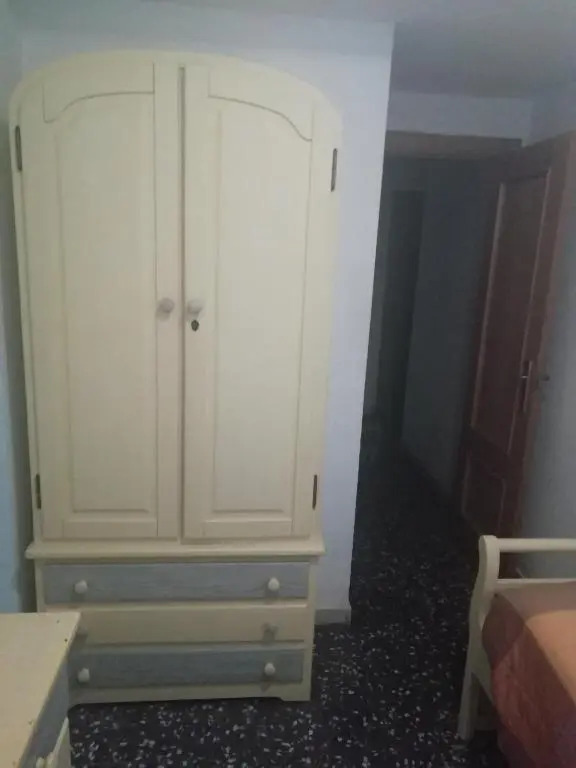 Como en casa