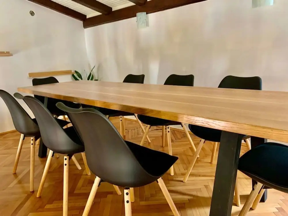 Maison du Sud / Apartment 3 Bed. in old Town Kotor