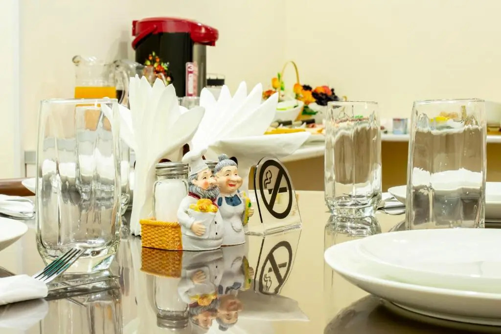 Irmisa Hotel Tbilisi