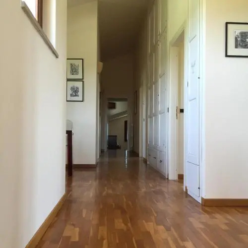 Villa Marta