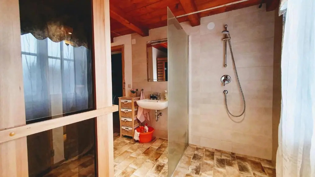 Zdiar Holiday Cottage